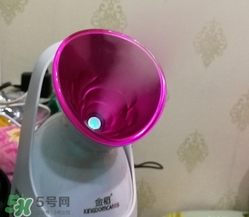蒸臉器孕婦能用嗎？懷孕期間可以用蒸臉器嗎？