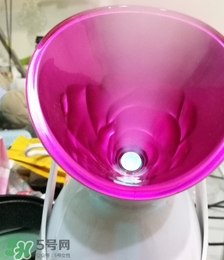 蒸臉器孕婦能用嗎？懷孕期間可以用蒸臉器嗎？