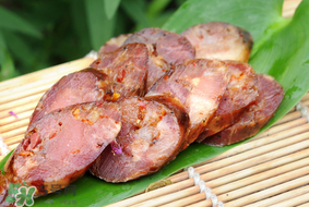 香腸被老鼠咬了怎么辦？老鼠咬過(guò)的香腸能吃嗎？
