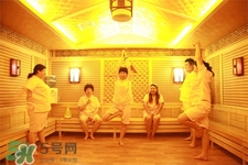 汗蒸后可以吃水果嗎？汗蒸后吃什么水果好？