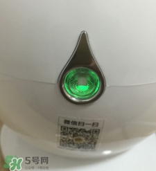 金稻蒸臉器可以天天用嗎？金稻蒸臉器天天用好嗎？