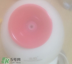 金稻蒸臉器可以天天用嗎？金稻蒸臉器天天用好嗎？