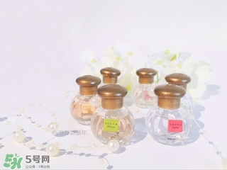 tocca香水多少錢(qián)?tocca香水專(zhuān)柜價(jià)格