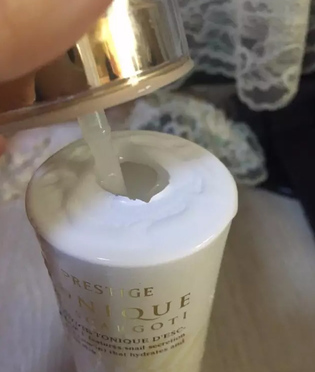 護(hù)膚品凍了還能用嗎？化妝品凍成冰了還能用嗎？