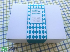 超模25好喝嗎？超模25飲料怎么樣？