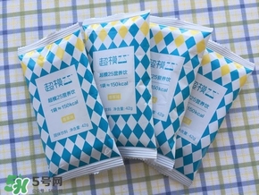 超模25好喝嗎？超模25飲料怎么樣？