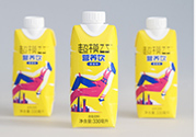 超模25多少錢？超模25飲料哪里買？