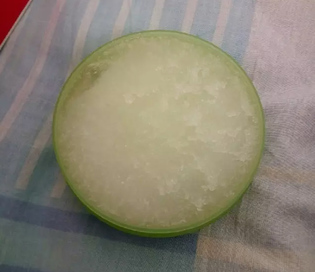 護(hù)膚品凍了還能用嗎？化妝品凍成冰了還能用嗎？