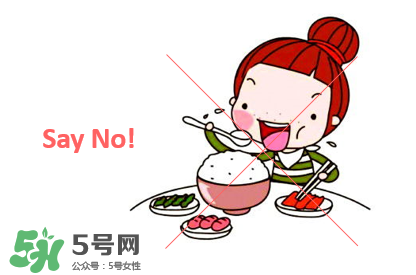 超模25好喝嗎？超模25飲料怎么樣？