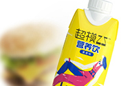 超模25好喝嗎？超模25飲料怎么樣？