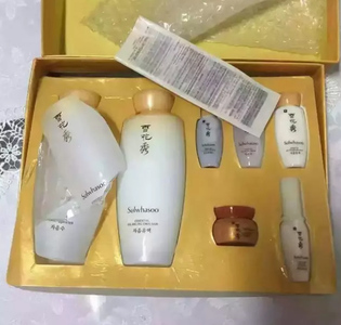 護(hù)膚品凍了還能用嗎？化妝品凍成冰了還能用嗎？