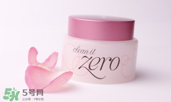 霧霾天怎么護膚？霧霾天如何護膚