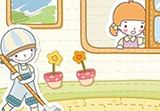 小年要大掃除嗎？小年為什么要大掃除？