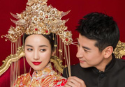 正月初四結(jié)婚好嗎？2017年正月初四結(jié)婚好嗎？