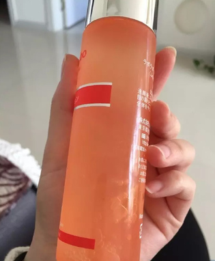 護(hù)膚品凍了還能用嗎？化妝品凍成冰了還能用嗎？