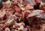 2017過年牛肉會漲價嗎？2017年春節(jié)羊肉價格預(yù)測