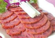 黃牛肉多少錢(qián)一斤？黃牛肉多少錢(qián)一斤2017？
