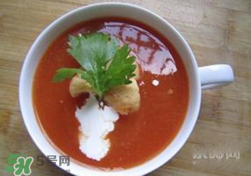 寶寶半歲添加什么輔食？寶寶半歲吃什么？