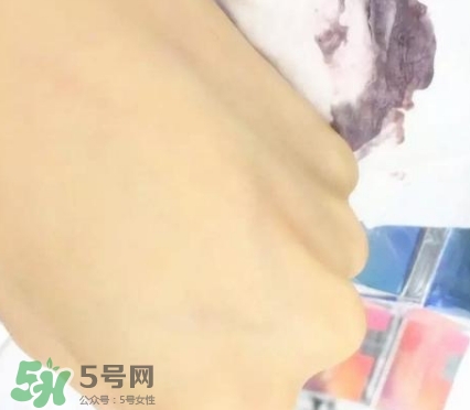 ahc卸妝膏怎么用？ahc卸妝膏使用方法