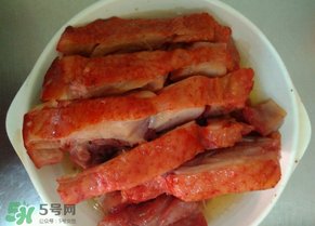 臘雞腿要蒸多久？臘雞腿一般蒸多久？