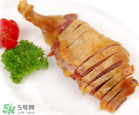 臘雞腿要蒸多久？臘雞腿一般蒸多久？