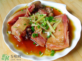 臘雞腿要蒸多久？臘雞腿一般蒸多久？