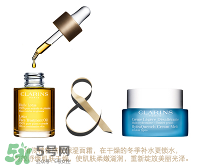 嬌韻詩三檀油怎么樣？嬌韻詩三檀油的功效