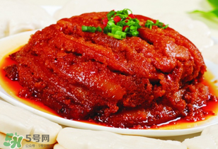 粉蒸肉蒸多長時間？粉蒸肉蒸多久能把肉蒸化？