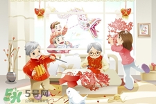 過(guò)年在家吃胖了怎么辦？過(guò)年在家如何減肥？