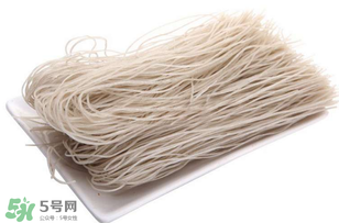紅薯粉條多少錢一斤？地瓜粉條粉條多少錢一斤？
