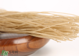 紅薯粉條多少錢一斤？地瓜粉條粉條多少錢一斤？