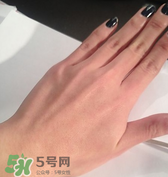 嬌韻詩妊娠紋霜怎么用？嬌韻詩撫紋身體霜使用方法