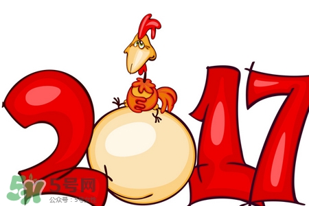 過年在家干什么？過年每天都干什么？
