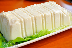 嫩豆腐可以放冰箱嗎？嫩豆腐放冰箱能放幾天？
