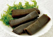 海帶泡久了還能吃嗎？海帶泡了好幾天還能吃嗎？