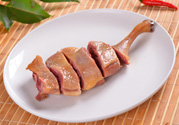臘雞腿要蒸多久？臘雞腿一般蒸多久？