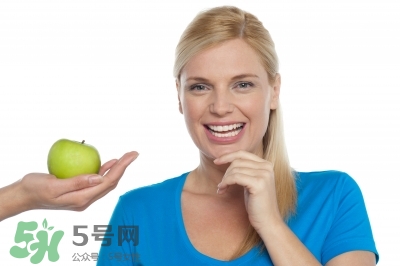 減肥后手腳冰冷怎么辦？減肥后手腳冰涼怎么辦？