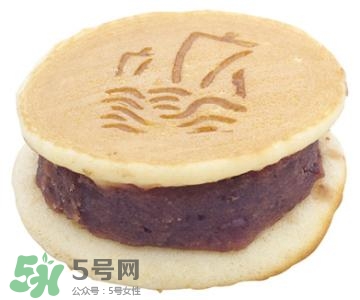 有狐臭不能吃什么食物？有狐臭的人不能吃什么