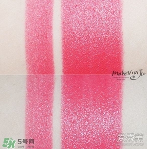 徐玄振妝容怎么化？徐玄振仿妝教程