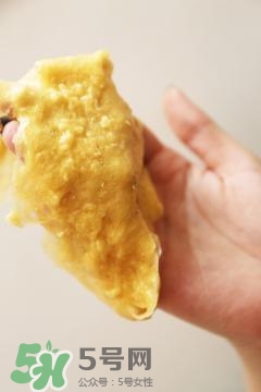 shangpree香蒲麗黃金面膜怎么樣？好用嗎？
