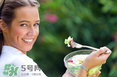 減肥后手腳冰冷怎么辦？減肥后手腳冰涼怎么辦？