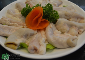 粉腸要煮多久才能熟？豬小腸煮多久才會(huì)熟？
