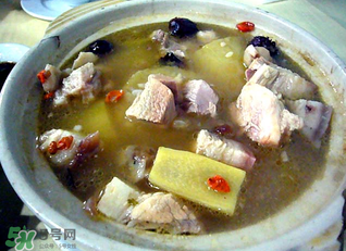 粉腸要煮多久才能熟？豬小腸煮多久才會(huì)熟？