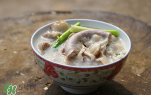 粉腸里面的粉是什么？粉腸里面的粉能吃嗎？