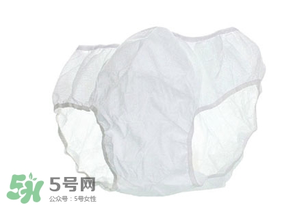 一次性內(nèi)褲直接穿嗎？一次性內(nèi)褲怎么使用？