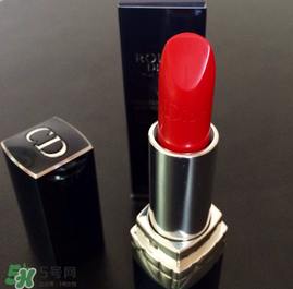 迪奧888和999哪個(gè)好？dior888和999的區(qū)別