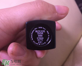 迪奧888和999哪個(gè)好？dior888和999的區(qū)別