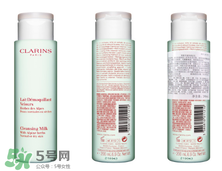 嬌韻詩綠吸盤怎么用？嬌韻詩綠吸盤使用方法