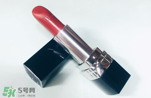 dior迪奧888多少錢？迪奧口紅888專柜價(jià)格