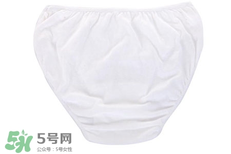 一次性內(nèi)褲有必要買嗎？產(chǎn)婦一次性內(nèi)褲有必要準(zhǔn)備嗎？